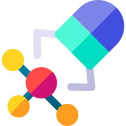 یادگیری معکوس